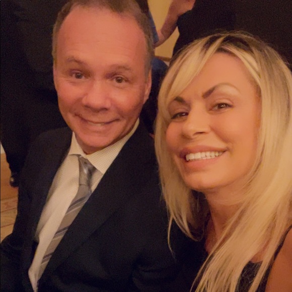 Meet your Posher, RiRi - Picture 6 of 16